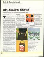 image of August 30, 2002 - number 72