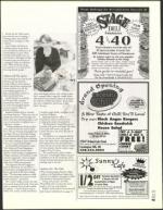 image of August 30, 2002 - number 73