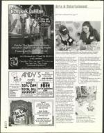 image of August 30, 2002 - number 74