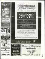 image of August 30, 2002 - number 75