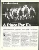 image of August 30, 2002 - number 76