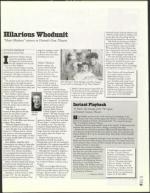 image of August 30, 2002 - number 77