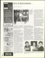 image of August 30, 2002 - number 78