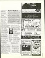 image of August 30, 2002 - number 79