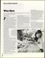 image of August 30, 2002 - number 80