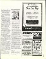 image of August 30, 2002 - number 81