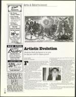 image of August 30, 2002 - number 82