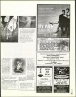 image of August 30, 2002 - number 83