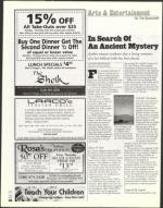 image of August 30, 2002 - number 84