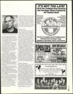 image of August 30, 2002 - number 85