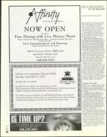 image of August 30, 2002 - number 86