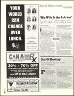 image of August 30, 2002 - number 88