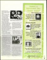 image of August 30, 2002 - number 89