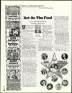 image of August 30, 2002 - number 90