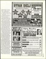 image of August 30, 2002 - number 91