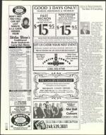 image of August 30, 2002 - number 92