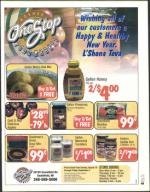 image of August 30, 2002 - number 93