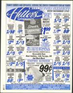 image of August 30, 2002 - number 94