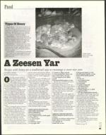 image of August 30, 2002 - number 95