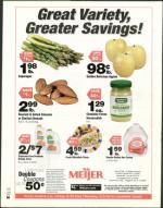 image of August 30, 2002 - number 96