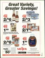 image of August 30, 2002 - number 97