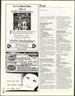 image of August 30, 2002 - number 98