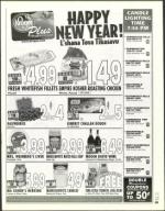 image of August 30, 2002 - number 99