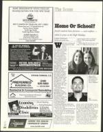 image of August 30, 2002 - number 100