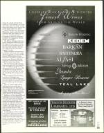 image of August 30, 2002 - number 101