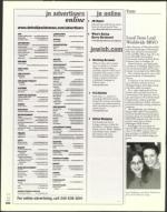 image of August 30, 2002 - number 102