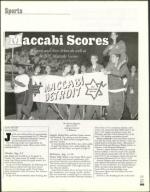 image of August 30, 2002 - number 103