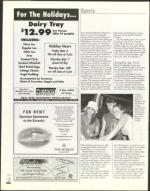 image of August 30, 2002 - number 104