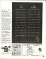 image of August 30, 2002 - number 105