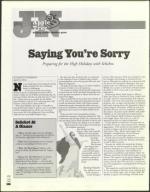 image of August 30, 2002 - number 106