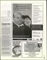 image of August 30, 2002 - number 107