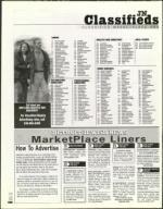 image of August 30, 2002 - number 108