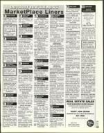 image of August 30, 2002 - number 109