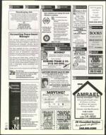 image of August 30, 2002 - number 110