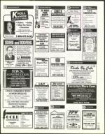 image of August 30, 2002 - number 111