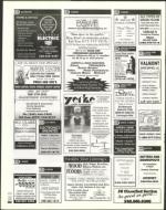 image of August 30, 2002 - number 112