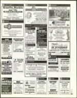 image of August 30, 2002 - number 113