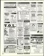 image of August 30, 2002 - number 114