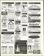 image of August 30, 2002 - number 115