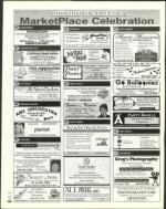 image of August 30, 2002 - number 116