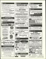 image of August 30, 2002 - number 117