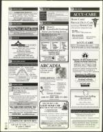 image of August 30, 2002 - number 118