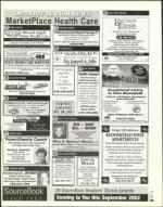 image of August 30, 2002 - number 119