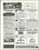 image of August 30, 2002 - number 120