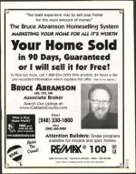 image of August 30, 2002 - number 121