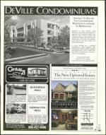 image of August 30, 2002 - number 123